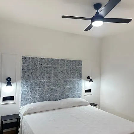 Hauzify I Balmes كاليليا