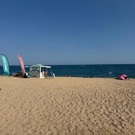 Hauzify I Balmes * Calella
